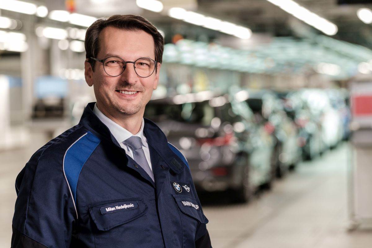 Milan Nedeljković _ šef proizvodnje BMW _ Foto BMW.jpg Milan Nedeljković _ šef proizvodnje BMW _ Foto BMW.jpg