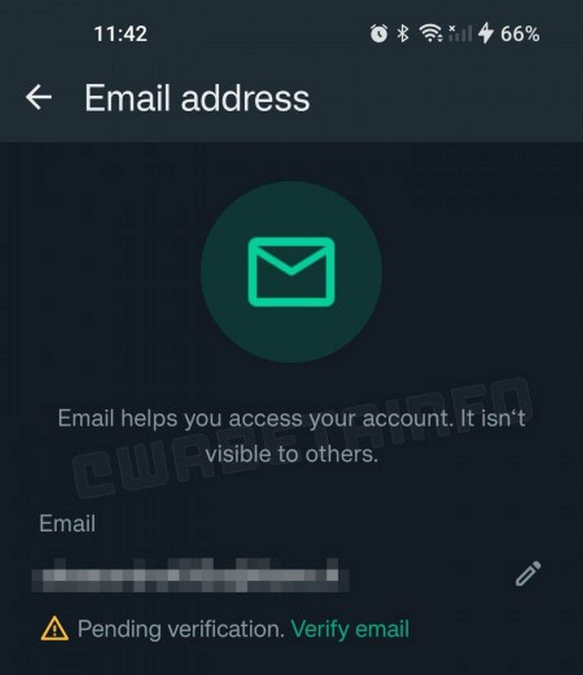 Whats app _ email verifikacija _ Foto WhatsApp.jpg   Whats app _ email verifikacija _ Foto WhatsApp.jpg