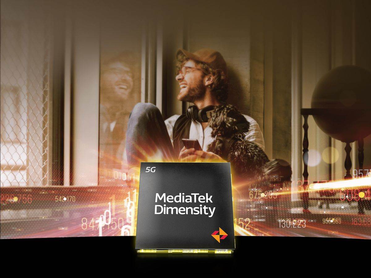  MediaTek DImensity _ procesor _ čipset _ Foto MediaTek.jpg 