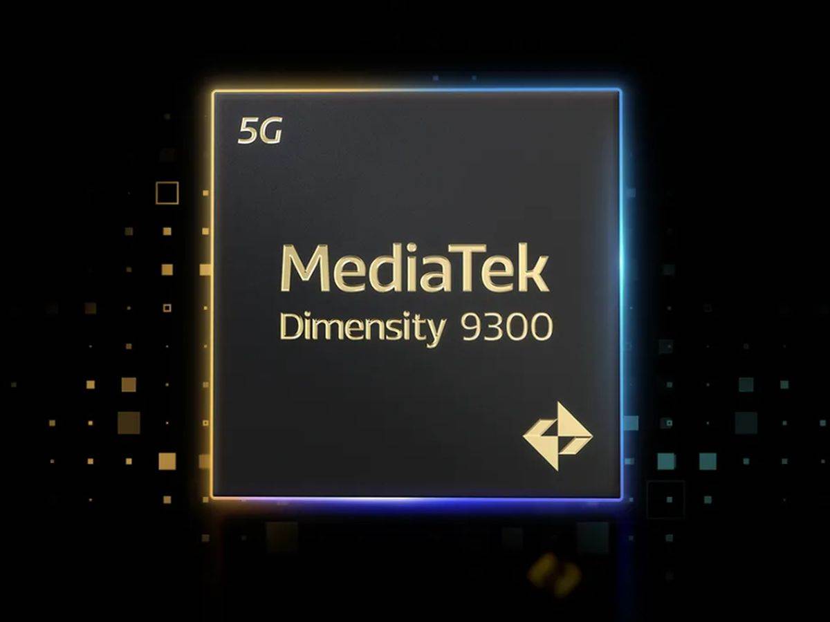  MediaTek DImensity 9300 _ procesor _ čipset _ Foto MediaTek (3).jpg 