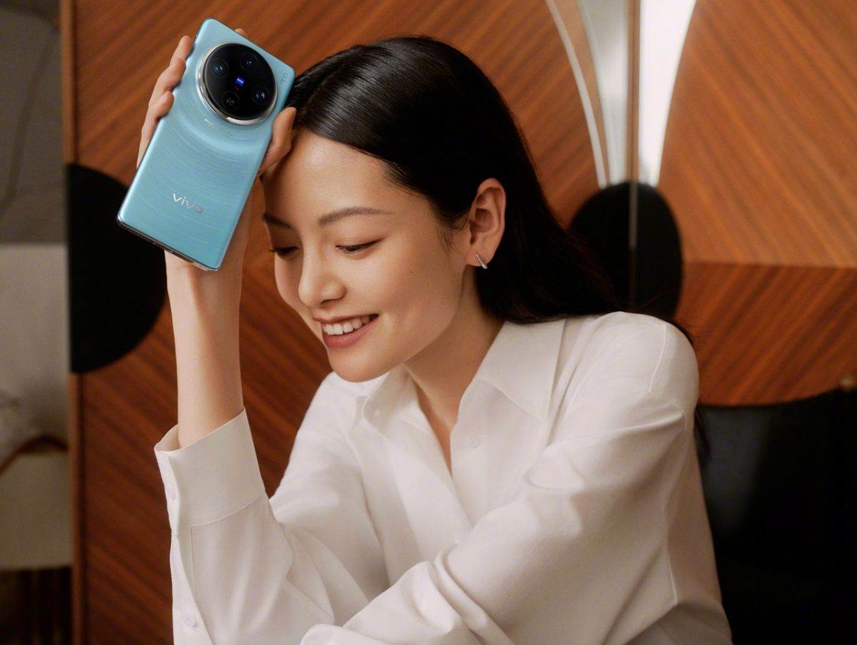  vivo X100 Pro _ Foto vivo (3).jpg 