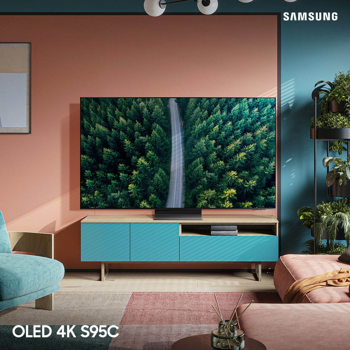 Samsung OLED 4K S95C 1080X1080px_GDN.jpg 