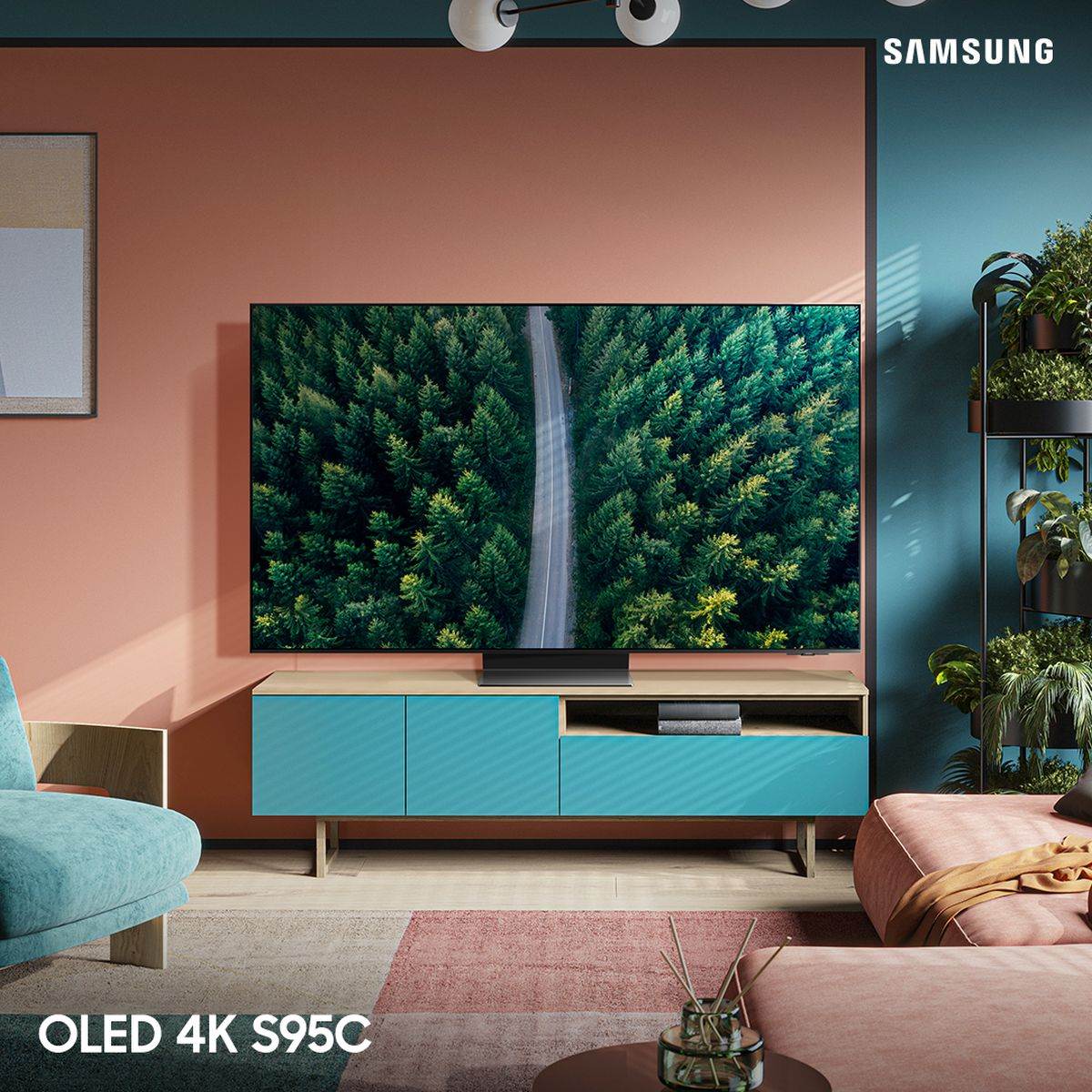 Samsung OLED 4K S95C 1080X1080px_GDN.jpg Samsung OLED 4K S95C 1080X1080px_GDN.jpg