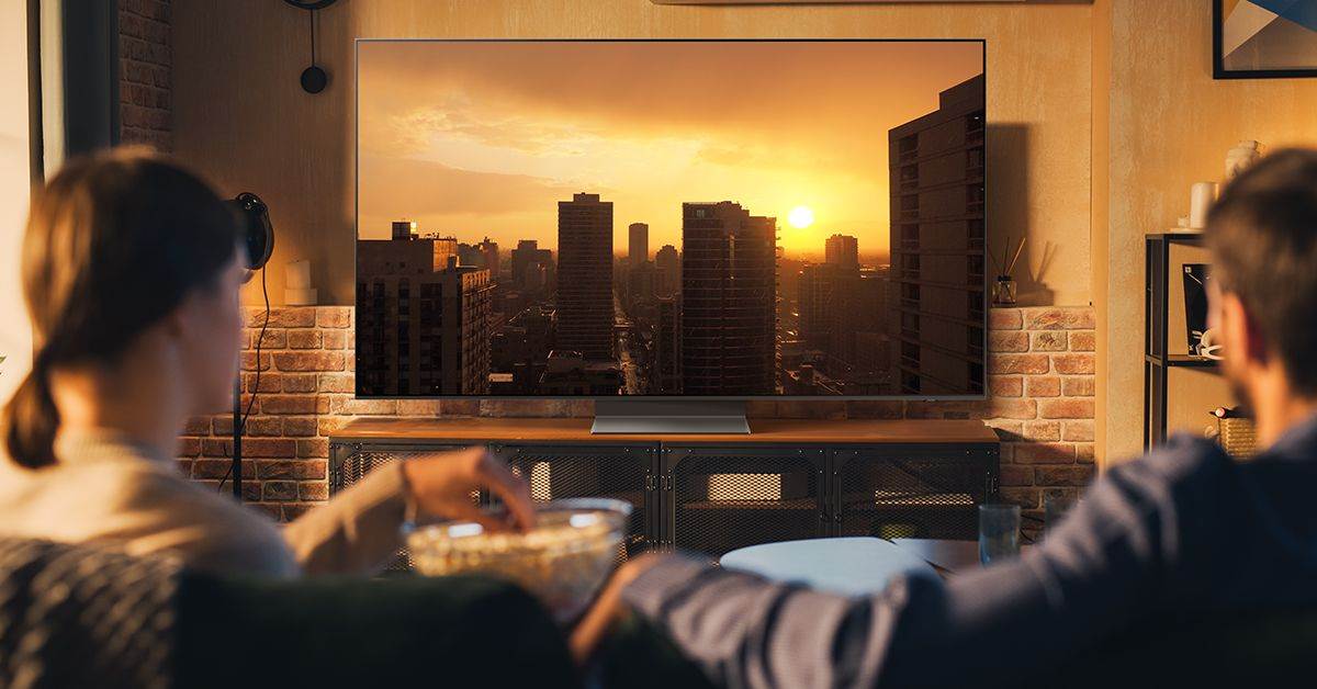 Samsung S95C OLED 4K HDR Smart TV 1200x628px.jpg Samsung S95C OLED 4K HDR Smart TV 1200x628px.jpg