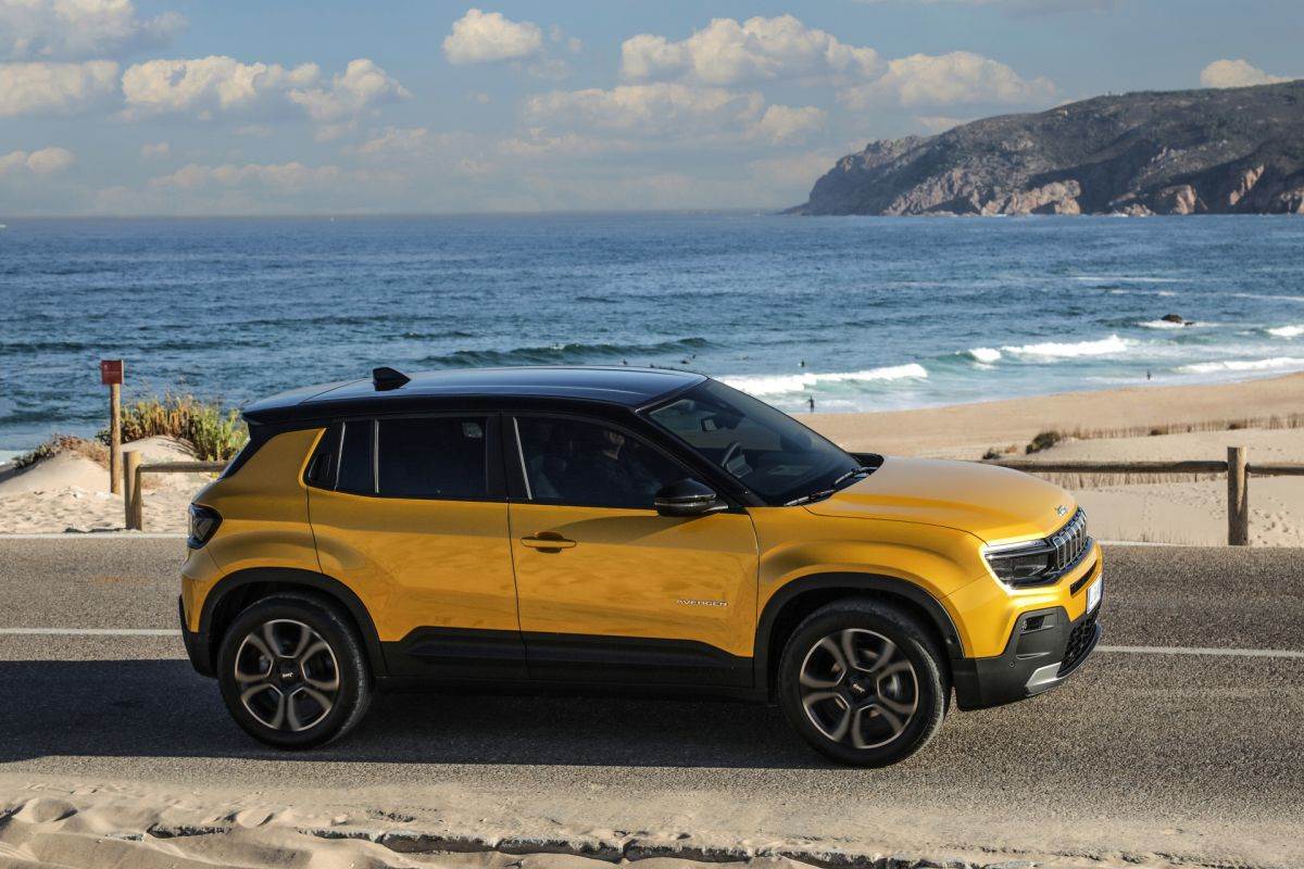 Jeep Avenger _ Foto Jeep (3).jpg Jeep Avenger _ Foto Jeep (3).jpg