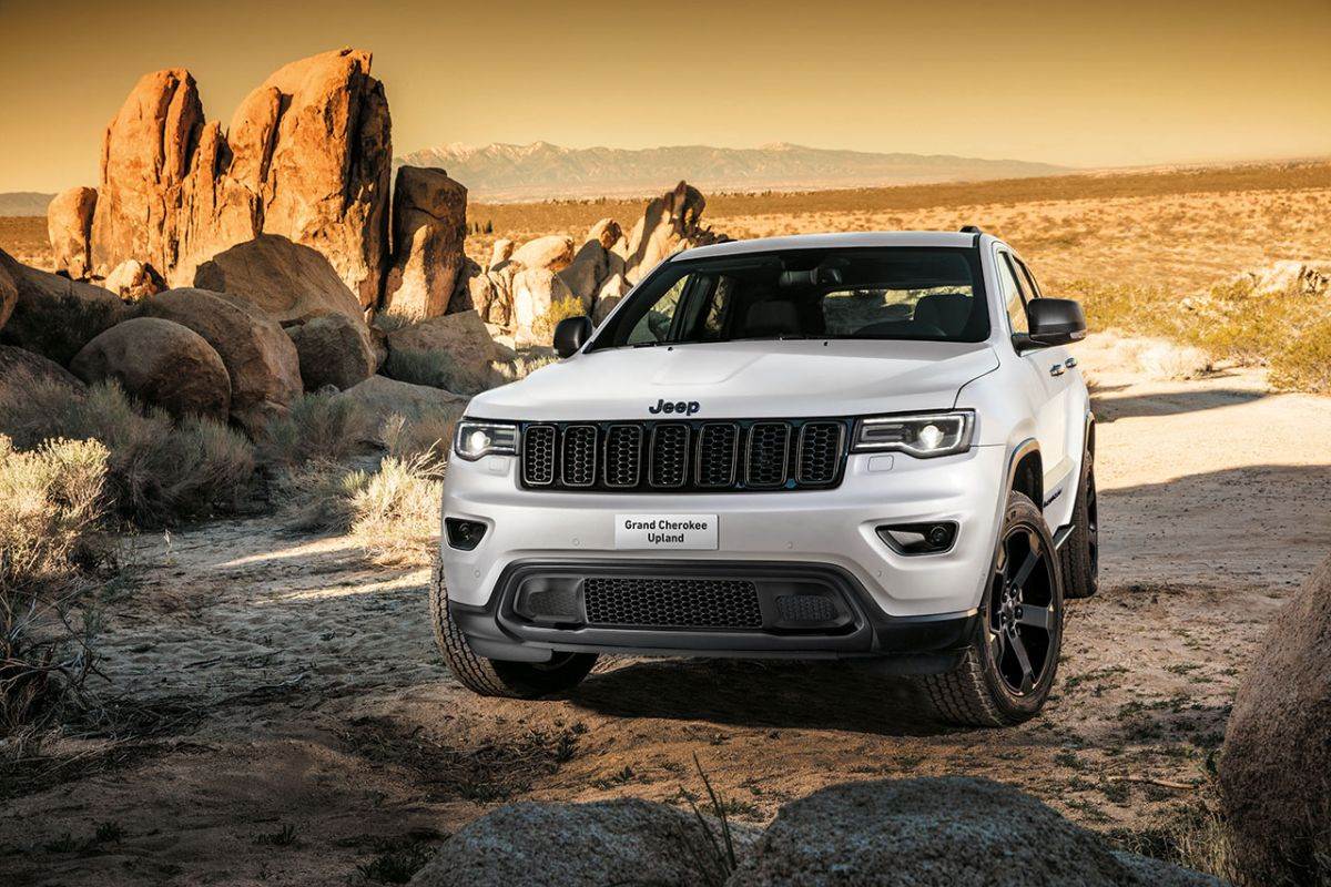  1 Jeep Grand Cherokee _ Foto Jeep (5).jpg - Jeep 