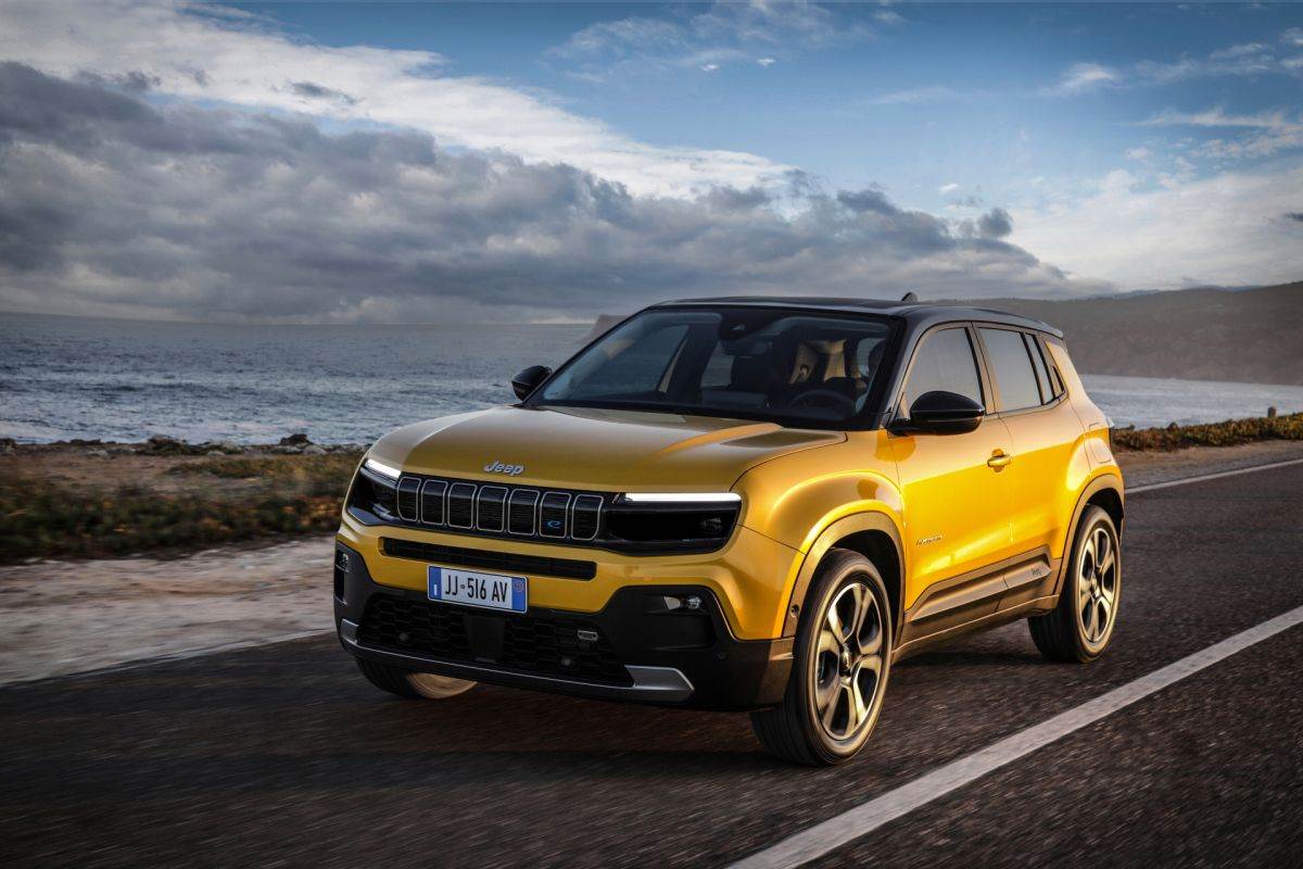  5 Jeep Avenger _ Foto Jeep (2).jpg - Jeep 