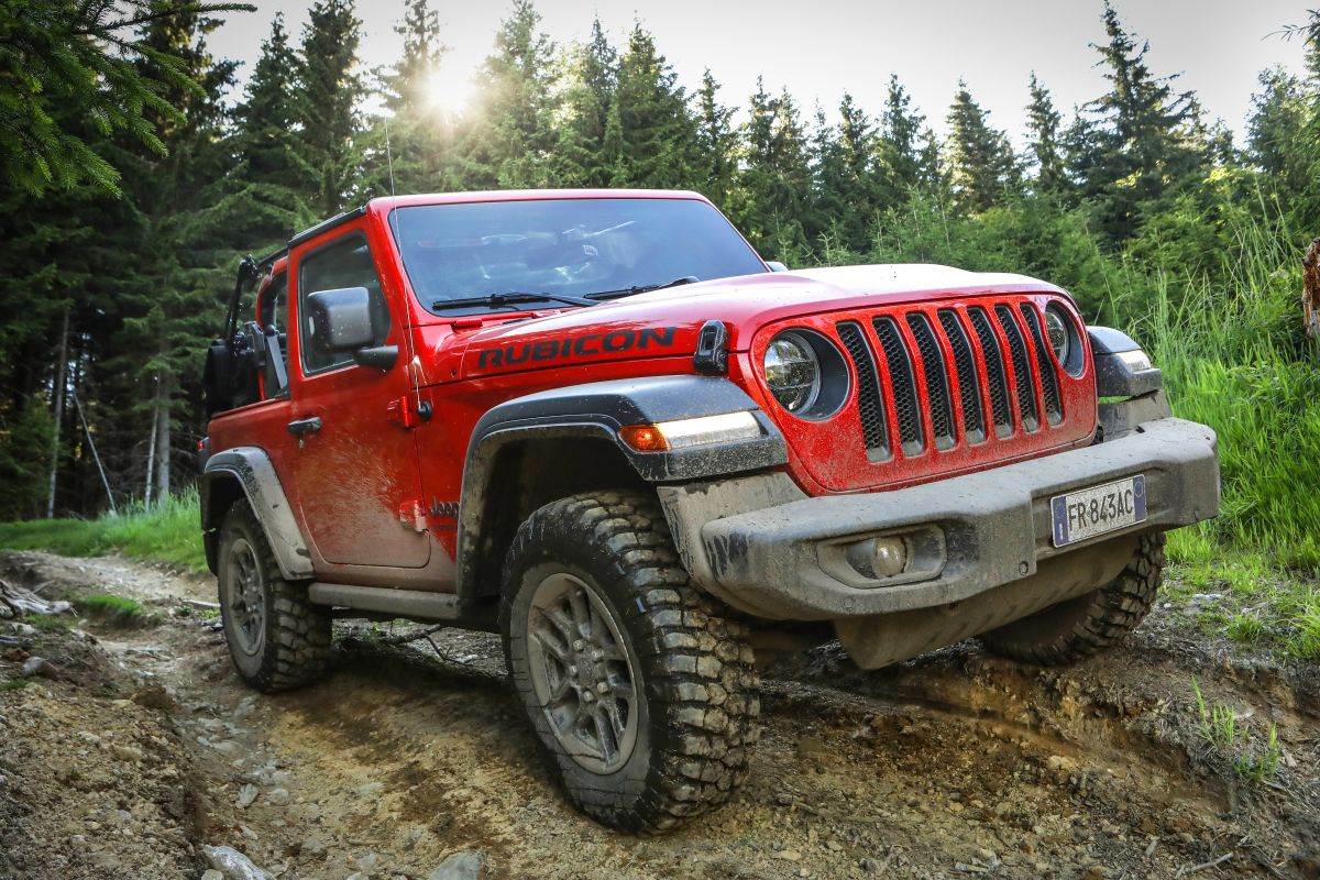  10 Jeep Wrangler Rubicon _ Foto Jeep (3).jpg - Jeep 