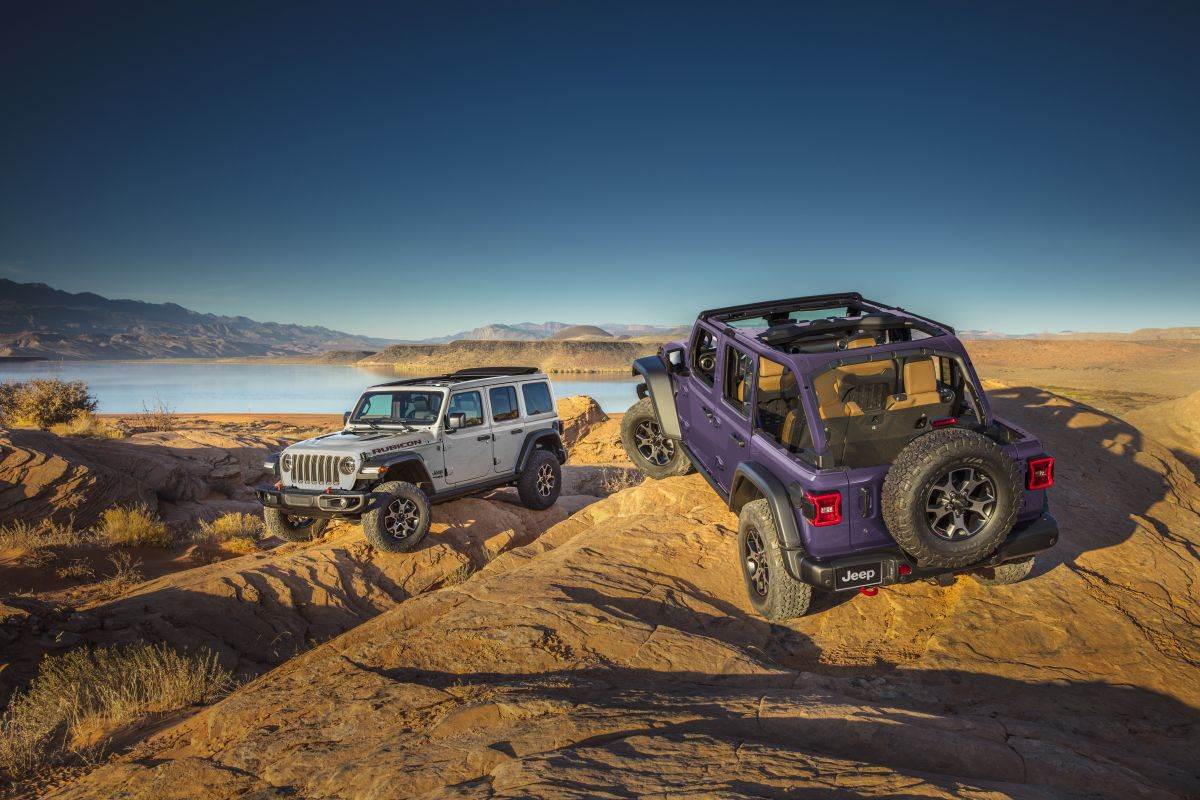  11 Jeep Wrangler Rubicon _ Foto Jeep (2).jpg 