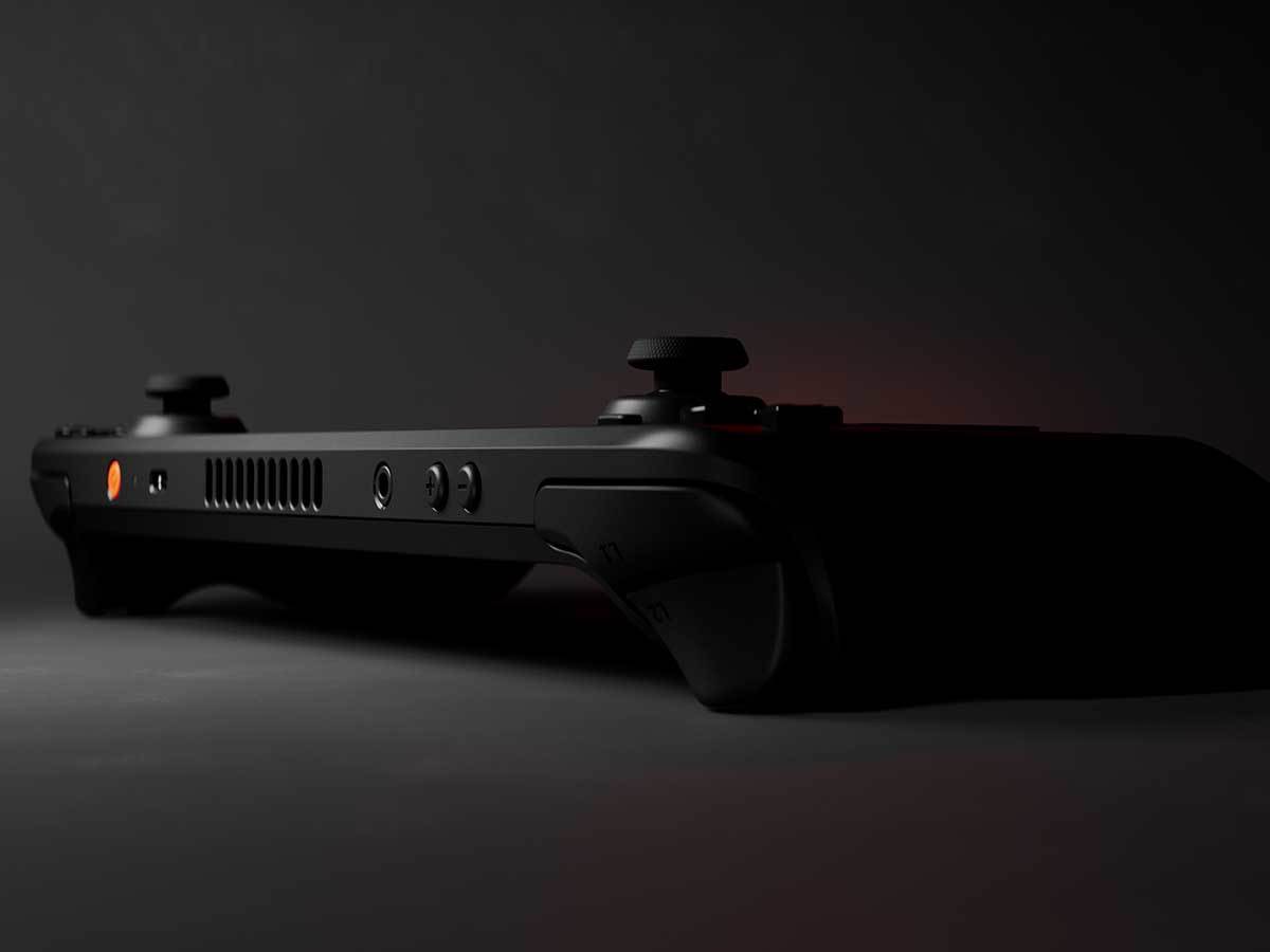  Steam Deck OLED 5.jpg 