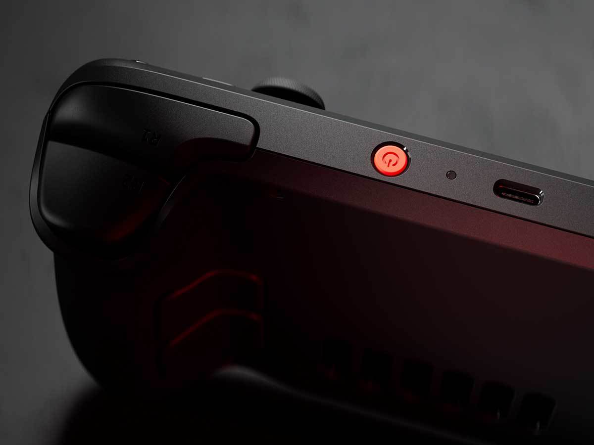Steam Deck OLED 3.jpg - Valve   Steam Deck OLED 3.jpg - Valve