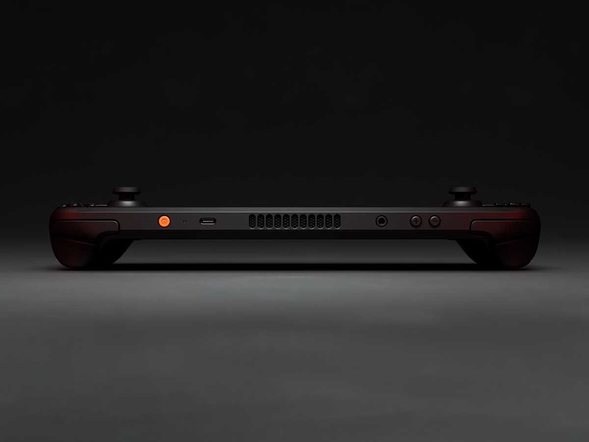  Steam Deck OLED 7.jpg 