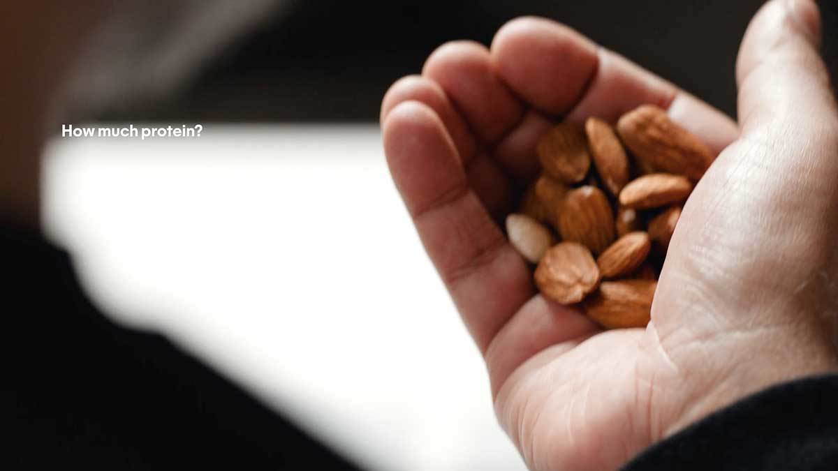 Ai Pin detekcija predmeta Ai Pin detekcija predmeta