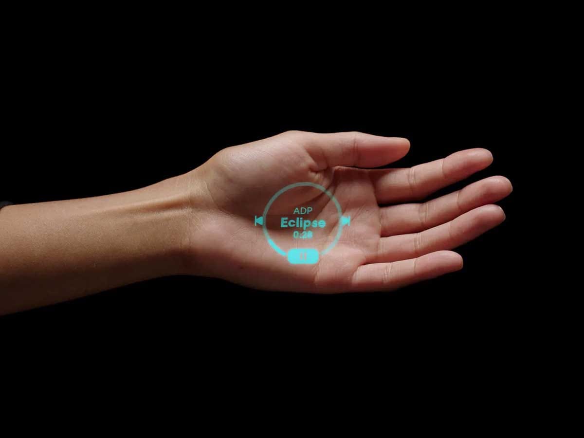  Humane Ai Pin 6.jpeg - Humane 