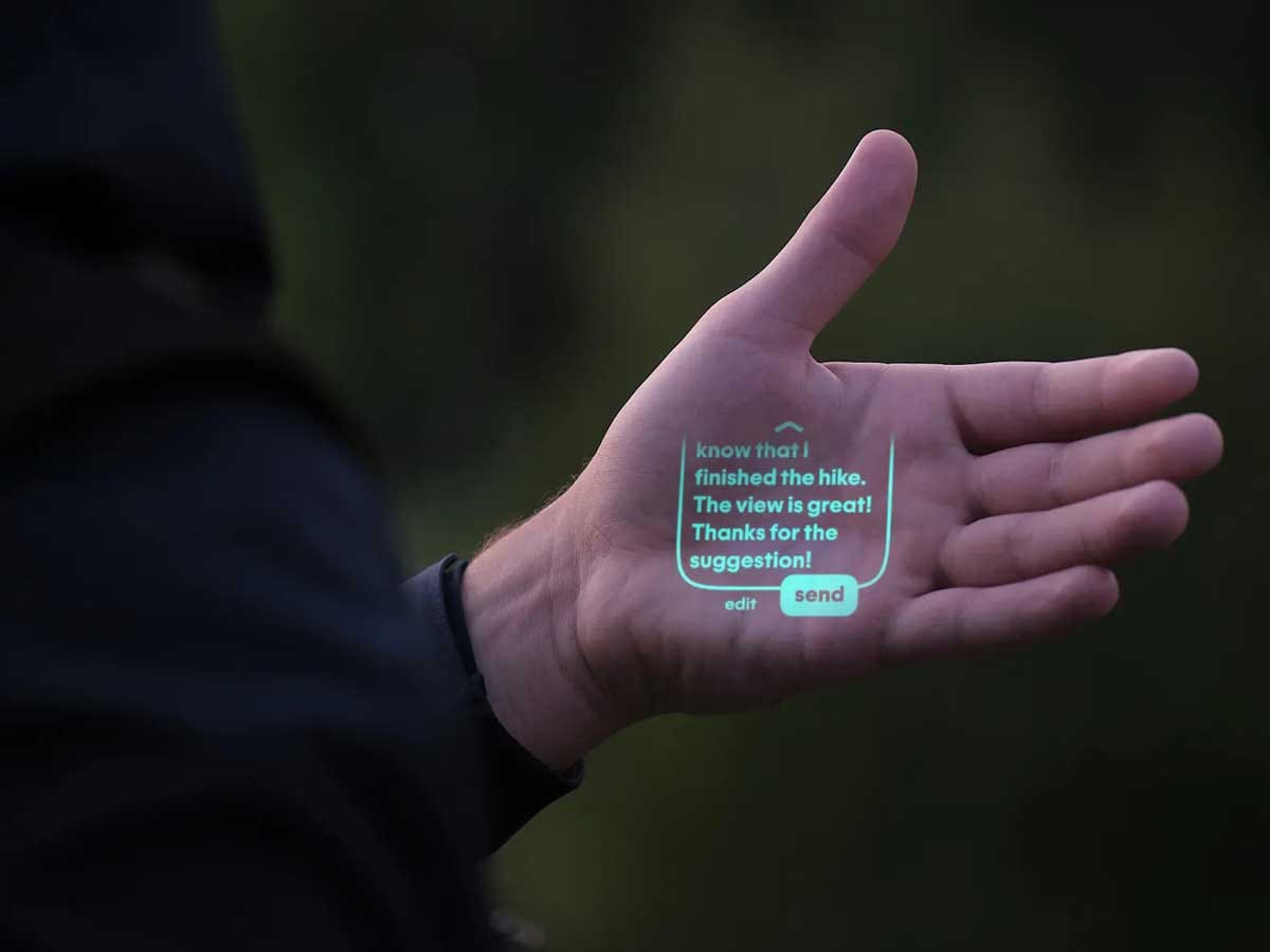  Humane Ai Pin 9.jpeg - Humane 