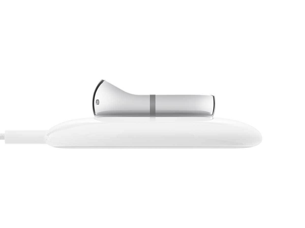  Ai Pin Humane 3.jpeg - Humane 