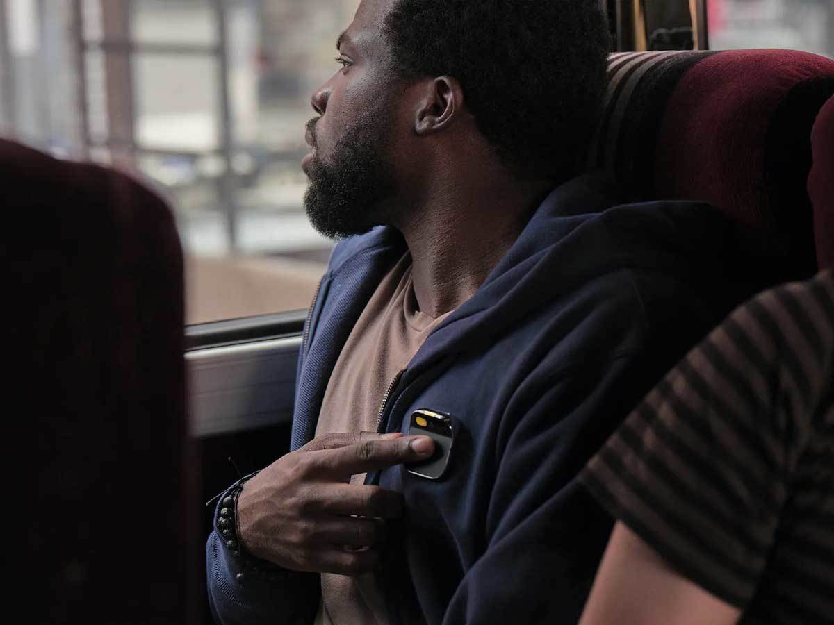  Humane Ai Pin 4.jpeg 