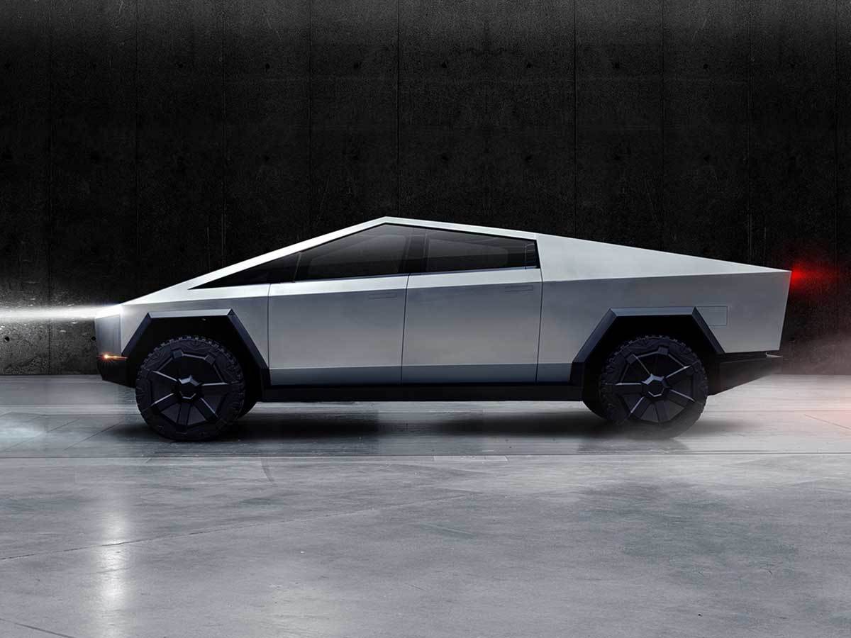 Cybertruck 13.jpg - Tesla   Cybertruck 13.jpg - Tesla