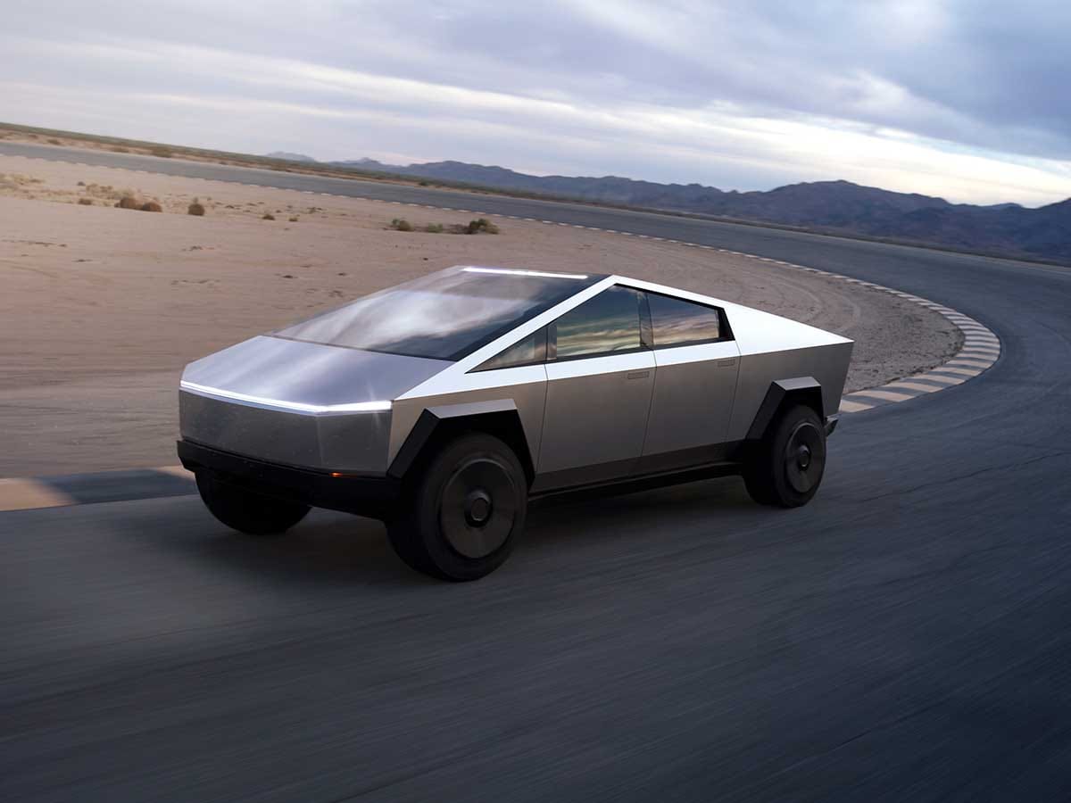 Cybertruck 10.jpg - Tesla   Cybertruck 10.jpg - Tesla