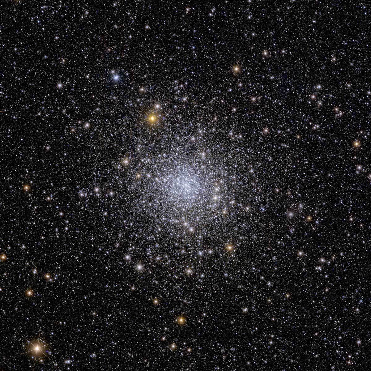  Euclid_s_view_of_globular_cluster_NGC_6397.jpg - ESA / Euclid / Euclid Consortium / NASA / J.-C. Cuillandre / G. Anselmi, CC BY-SA 3.0 IGO 