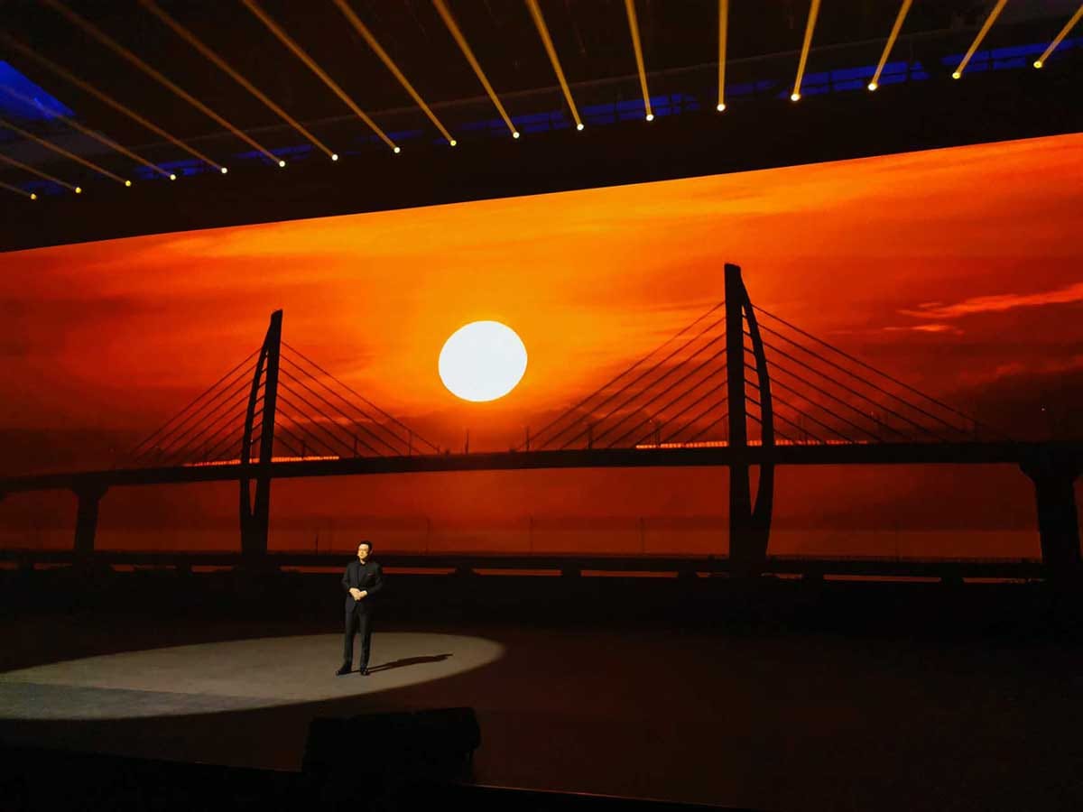 Fotografisanje zalaska Sunca   Fotografisanje zalaska Sunca