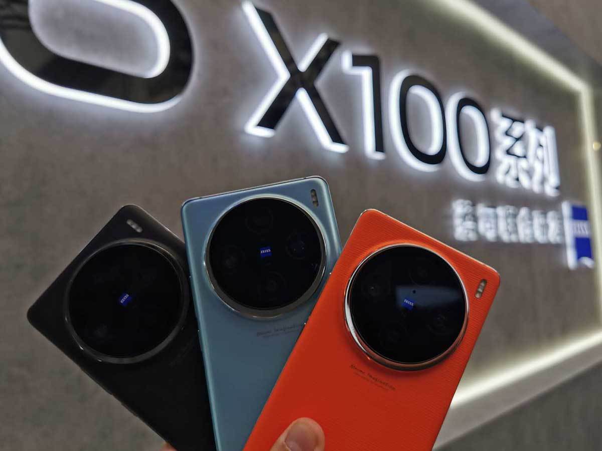 vivo X100 serija 2.jpg - SmartLife / Miloš B. Jovanović   vivo X100 serija 2.jpg - SmartLife / Miloš B. Jovanović
