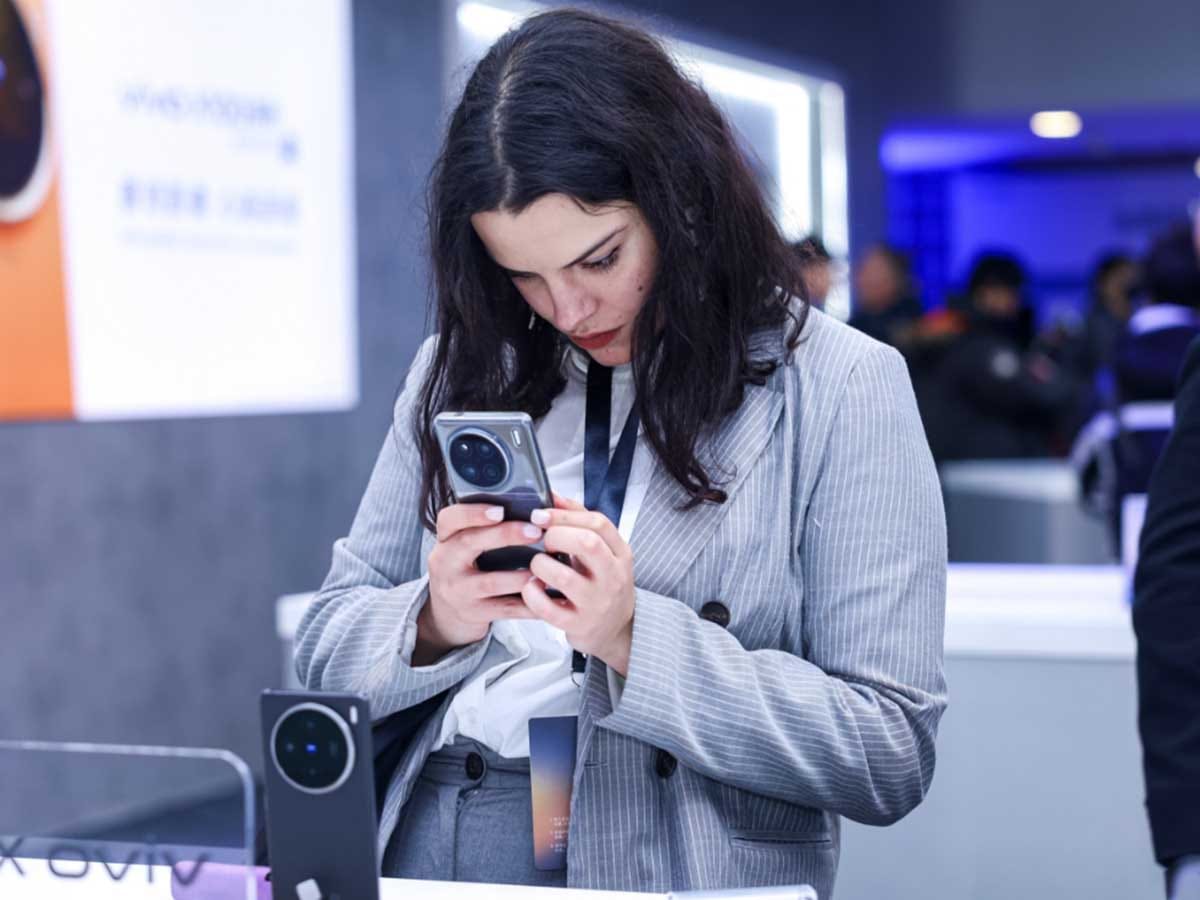  vivo X100 serija 6.jpg - VIVO 
