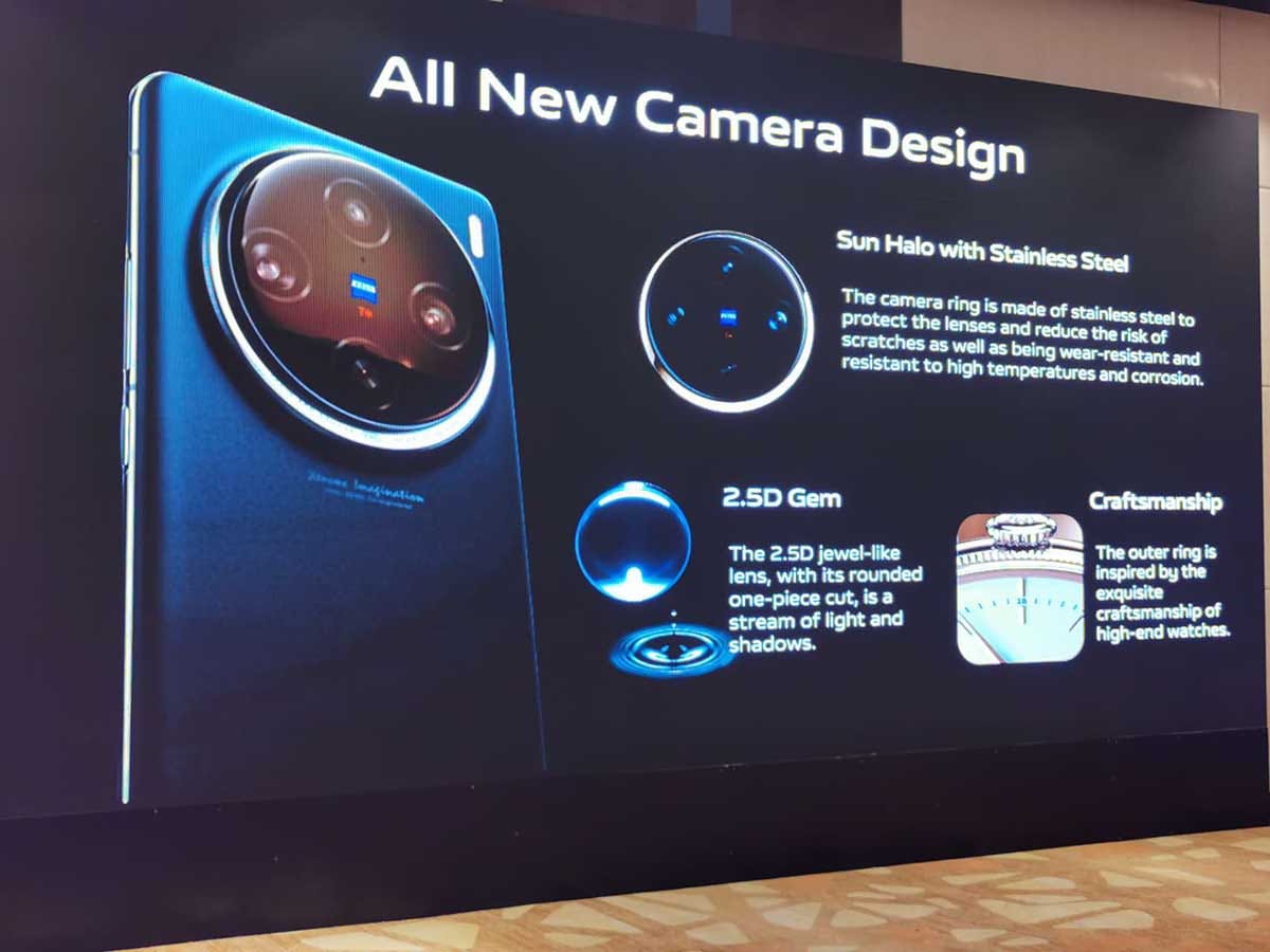  vivo X100 serija 13.jpg - SmartLife / Miloš B. Jovanović 