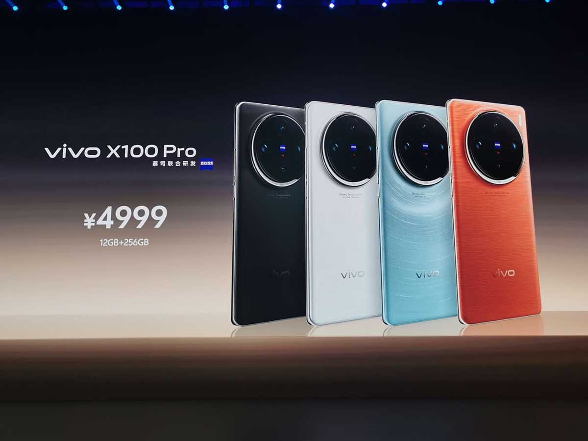 vivo X100 serija 10.jpg - SmartLife / Miloš B. Jovanović   vivo X100 serija 10.jpg - SmartLife / Miloš B. Jovanović