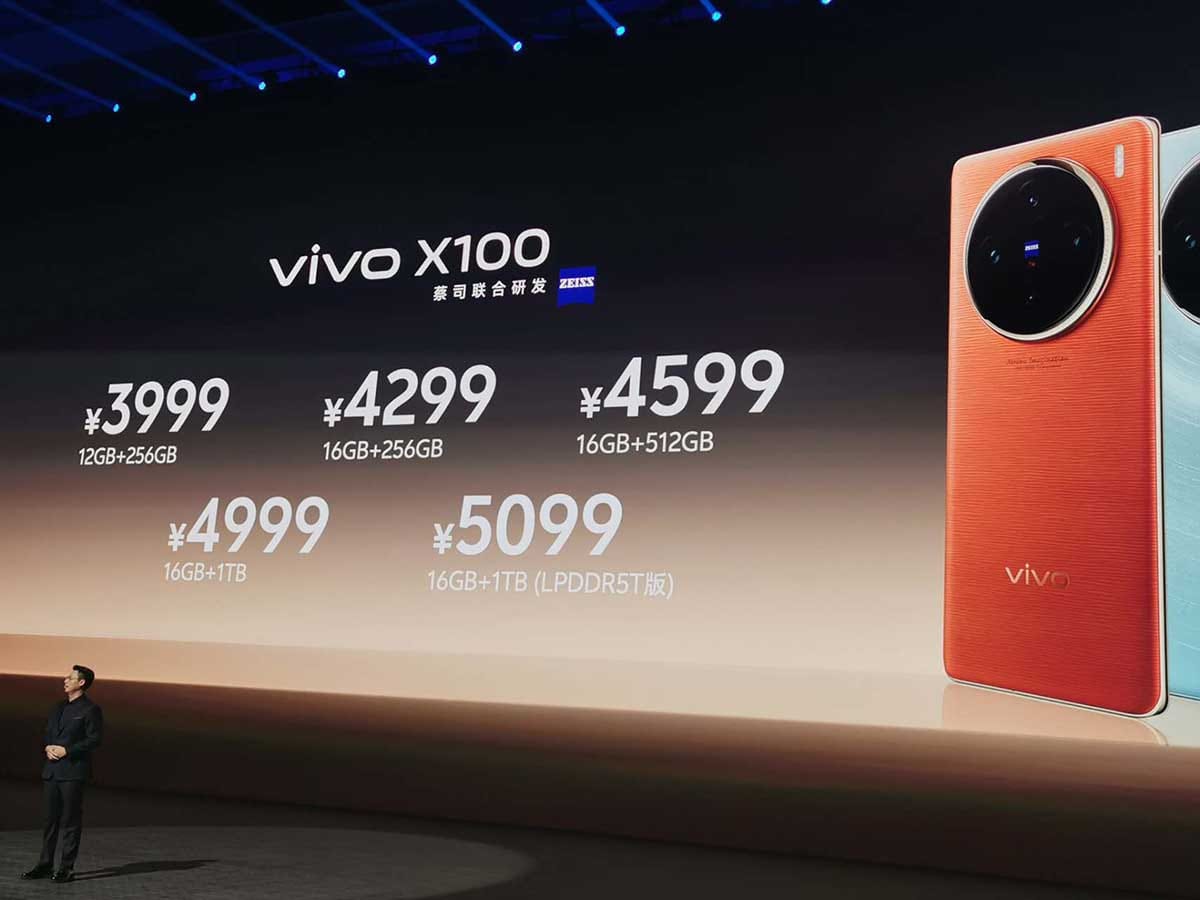 vivo X100 serija 14.jpg - SmartLife / Miloš B. Jovanović   vivo X100 serija 14.jpg - SmartLife / Miloš B. Jovanović