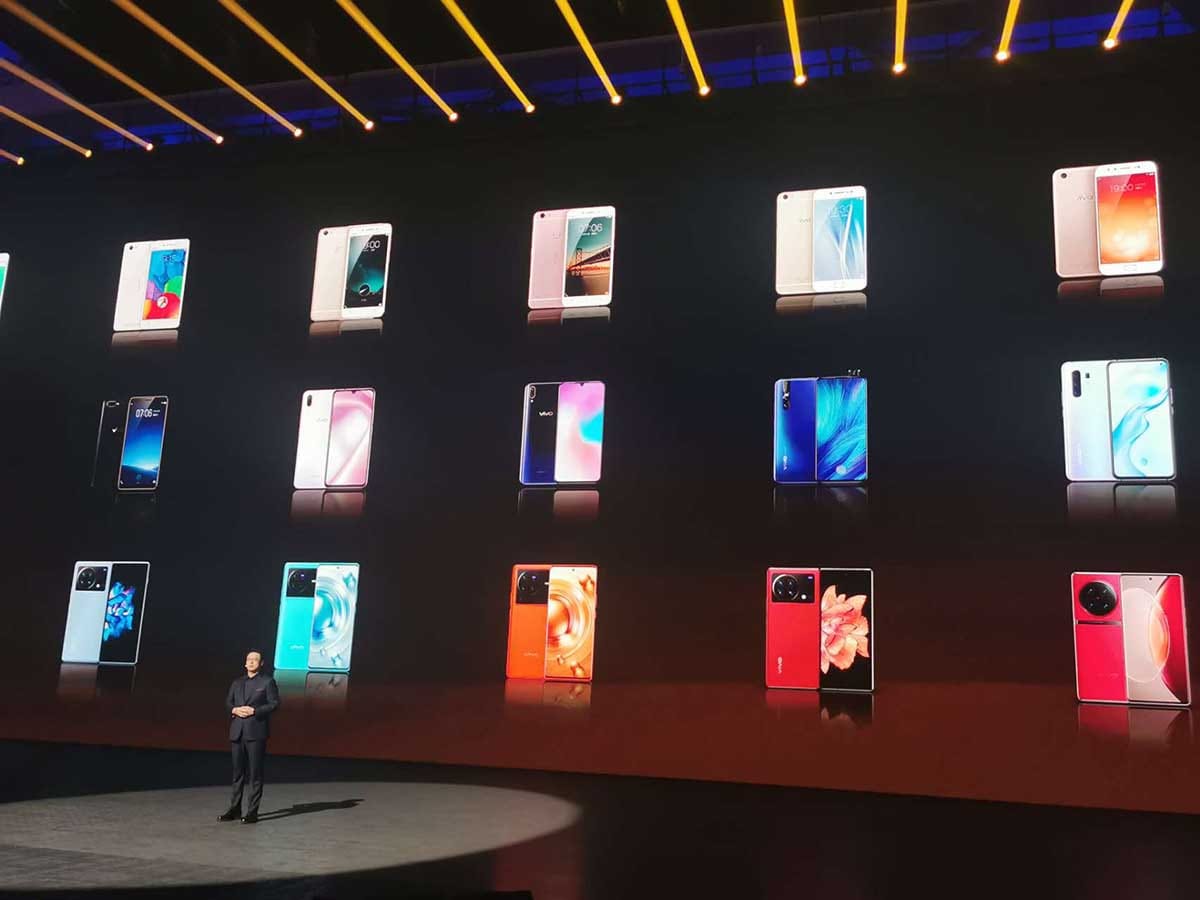  vivo X100 serija 20.jpg 