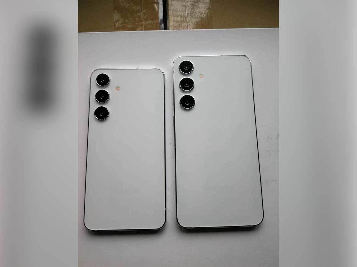Galaxy S24 serija prve slike uživo 4.jpg   Galaxy S24 serija prve slike uživo 4.jpg