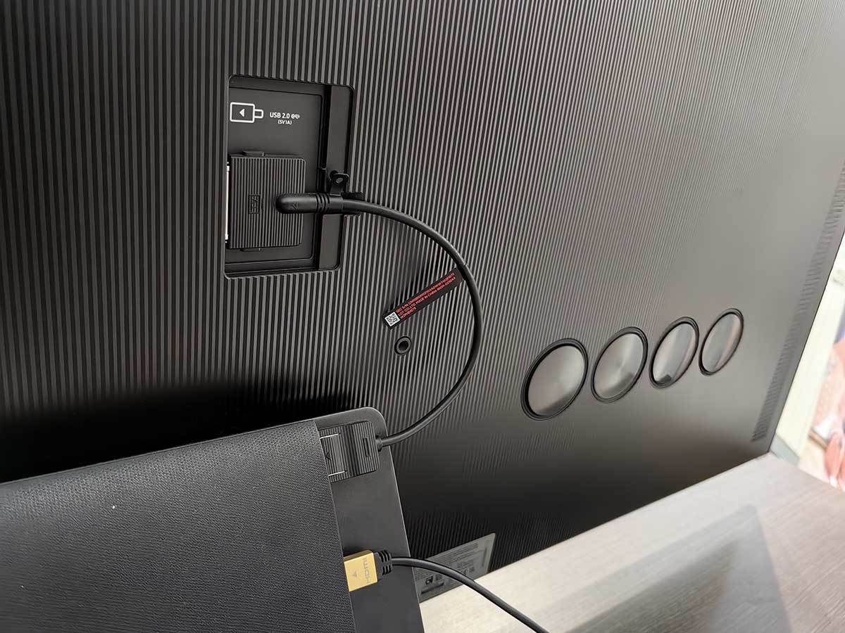 Samsung S95C OLED 5.jpg   Samsung S95C OLED 5.jpg