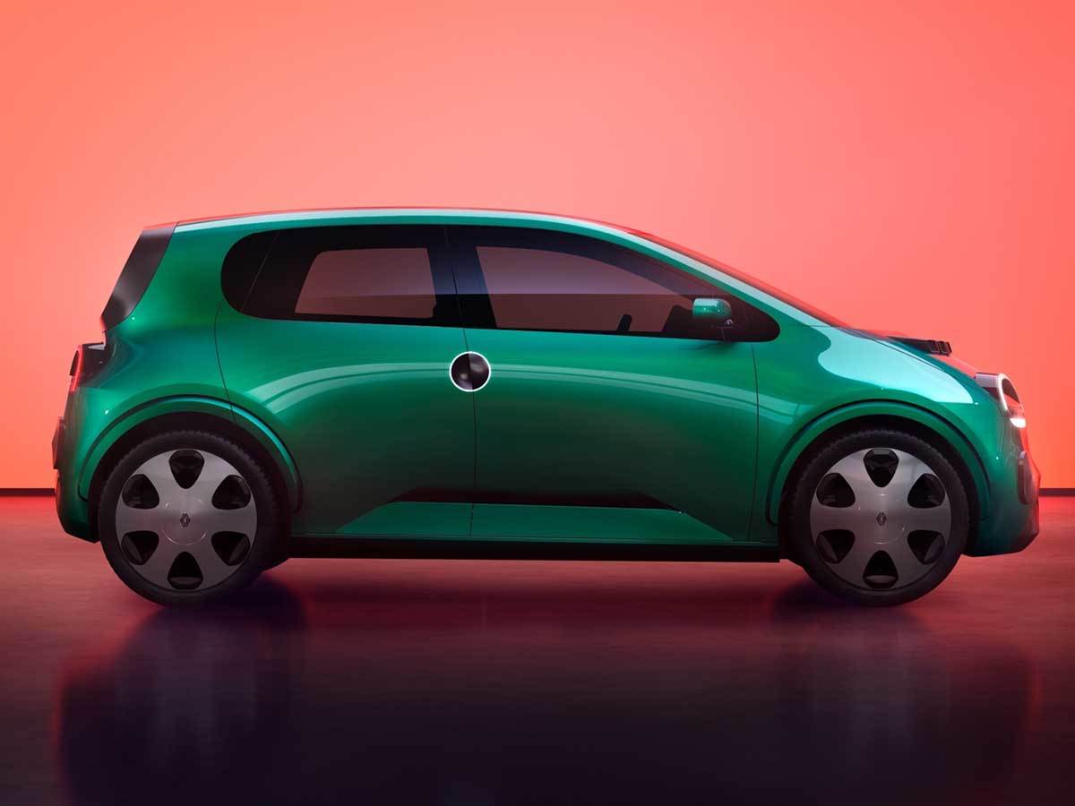 Električni Renault Twingo 2026_3.jpg - Renault   Električni Renault Twingo 2026_3.jpg - Renault