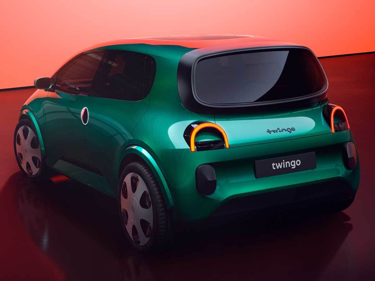 Električni Renault Twingo 2026_1.jpg   Električni Renault Twingo 2026_1.jpg