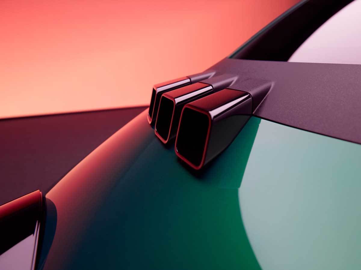  Električni Renault Twingo 2026_5.jpg - Renault 