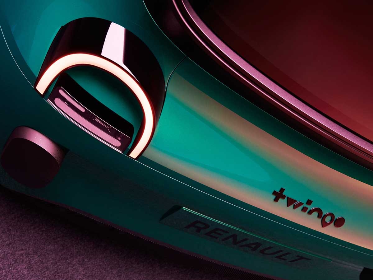  Električni Renault Twingo 2026_7.jpg - Renault 