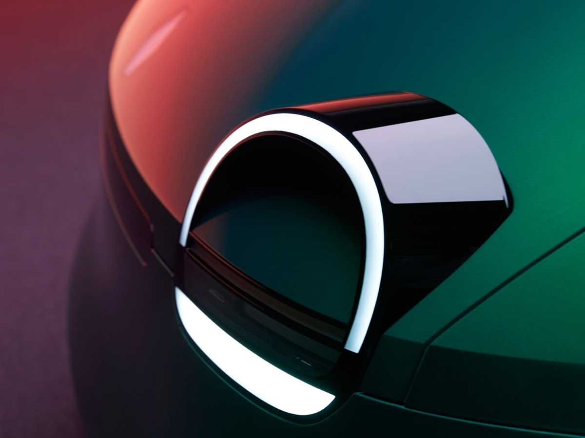 Električni Renault Twingo 2026_8.jpg   Električni Renault Twingo 2026_8.jpg