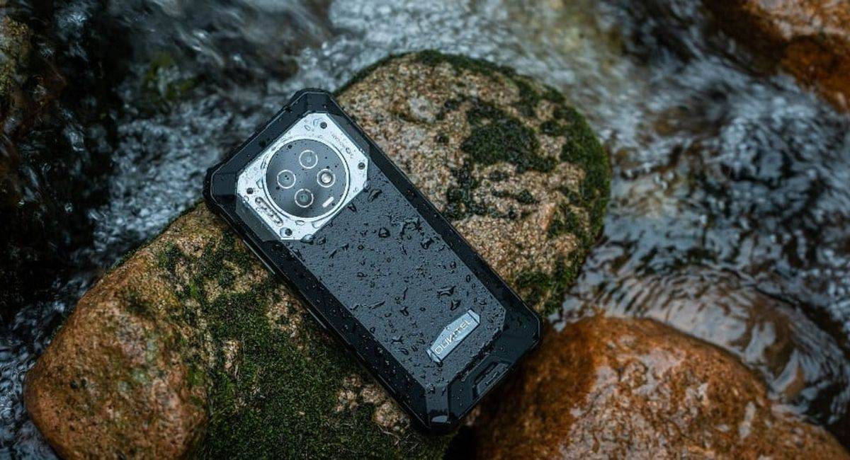 Oukitel WP19 _ Foto Oukitel.jpg Oukitel WP19 _ Foto Oukitel.jpg