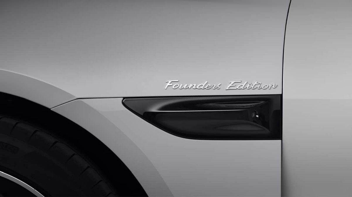  Xiaomi SU7 _ Foto Xiaomi (3).jpg 