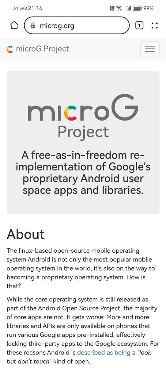  microG servisi preuzimanje 1.jpg - Smartlife 