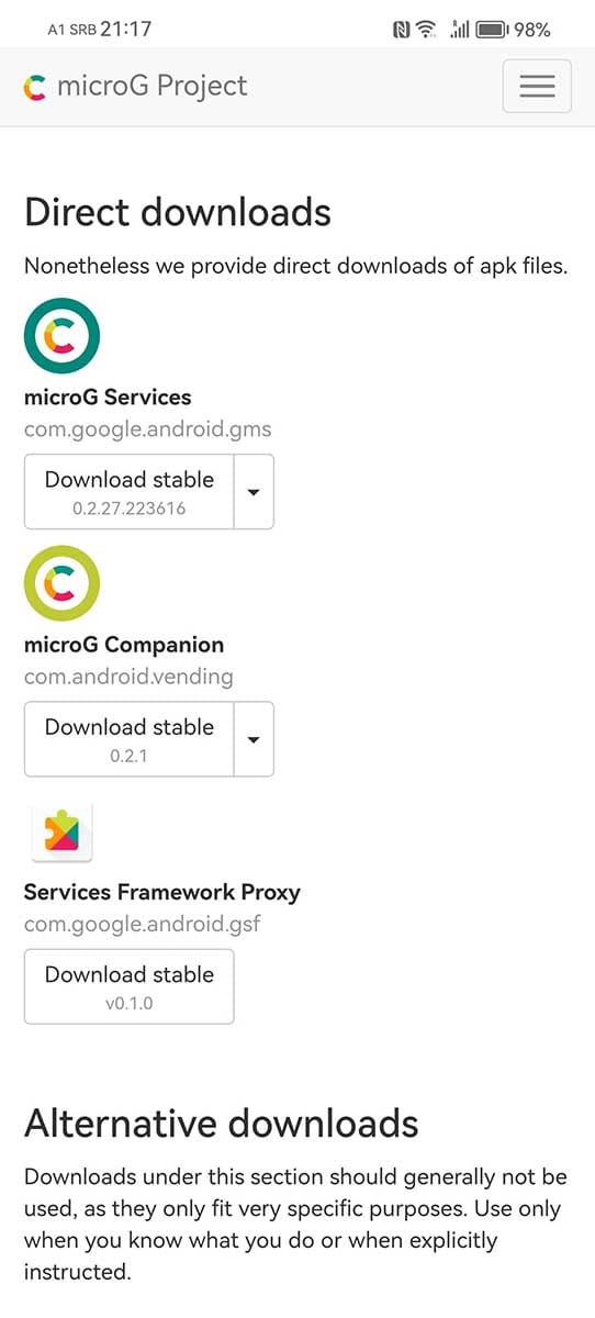  microG servisi preuzimanje 3.jpg 