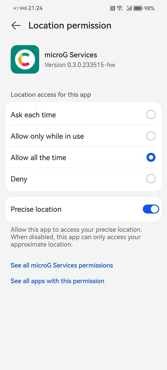 microG servisi podešavanje 3.jpg   microG servisi podešavanje 3.jpg