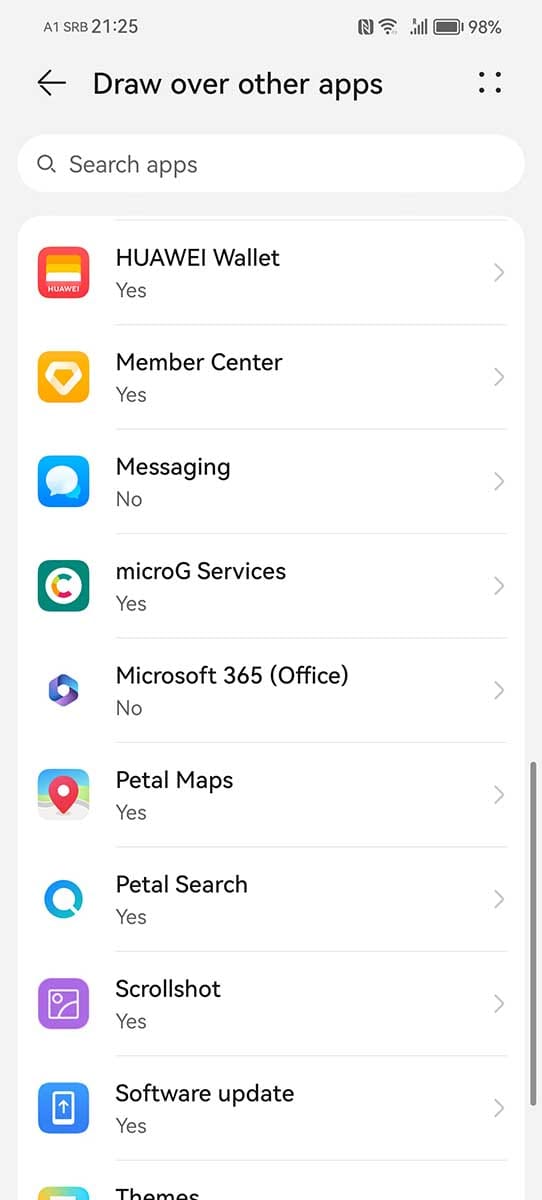  microG servisi podešavanje 4.jpg - Smartlife 