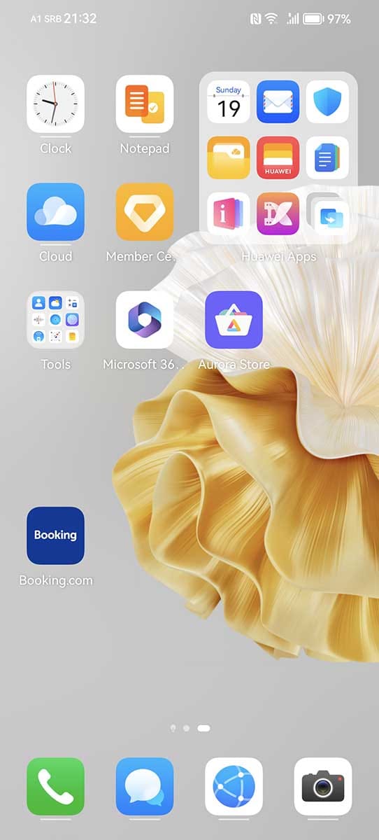  Aurora Store instalacija 4.jpg - Smartlife 