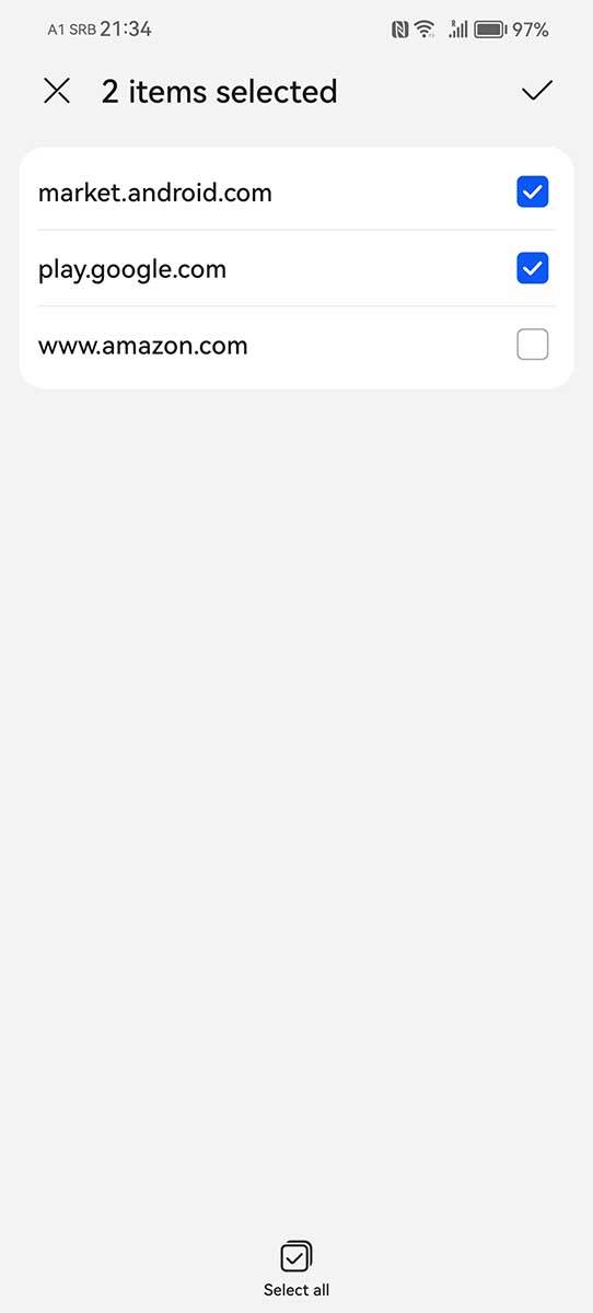  Aurora Store podešavanje 2.jpg 