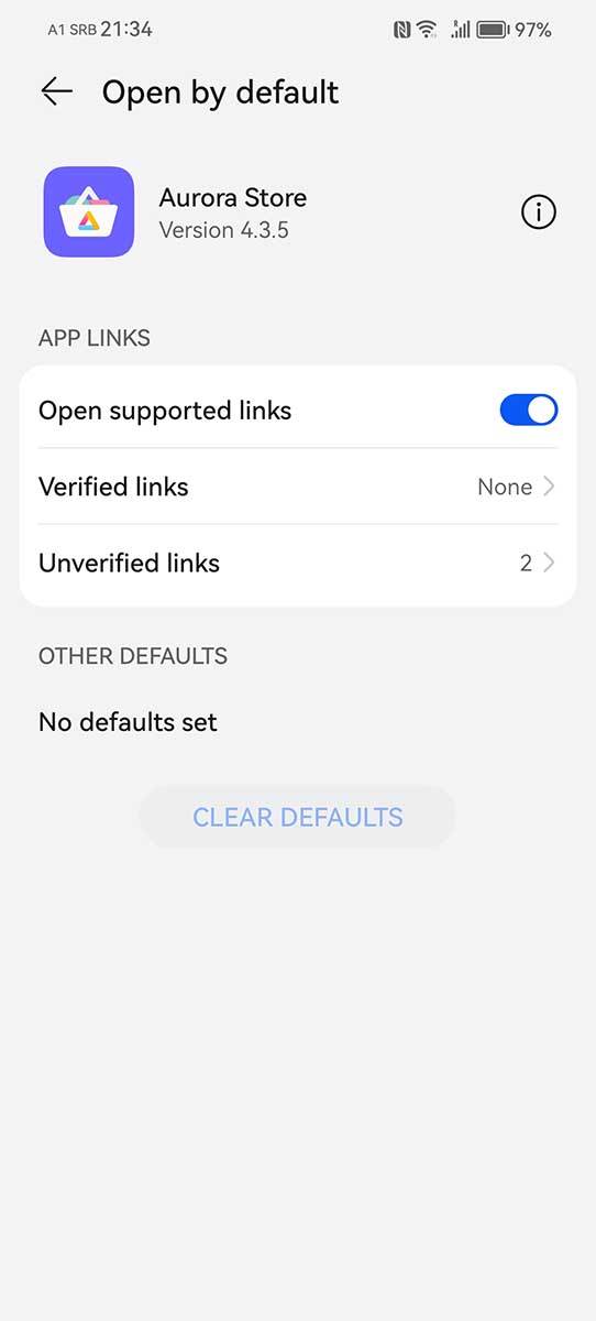  Aurora Store podešavanje 3.jpg - Smartlife 