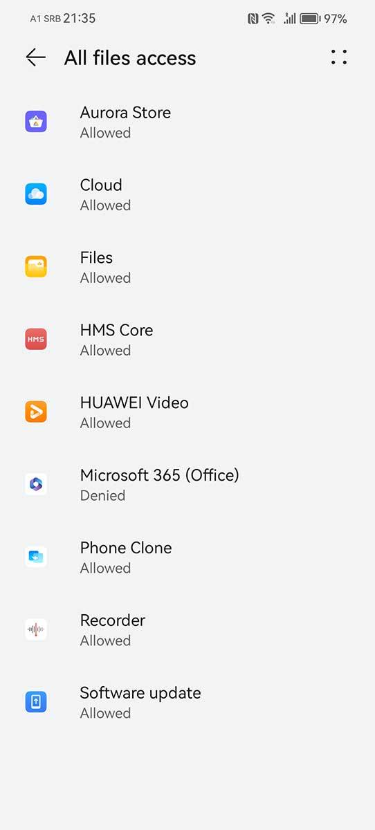 Aurora Store podešavanje 6.jpg 