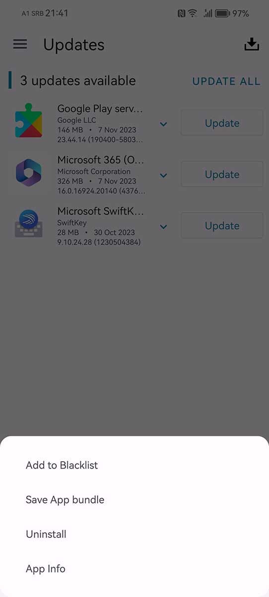  Aurora Store ažuriranje 3.jpg 