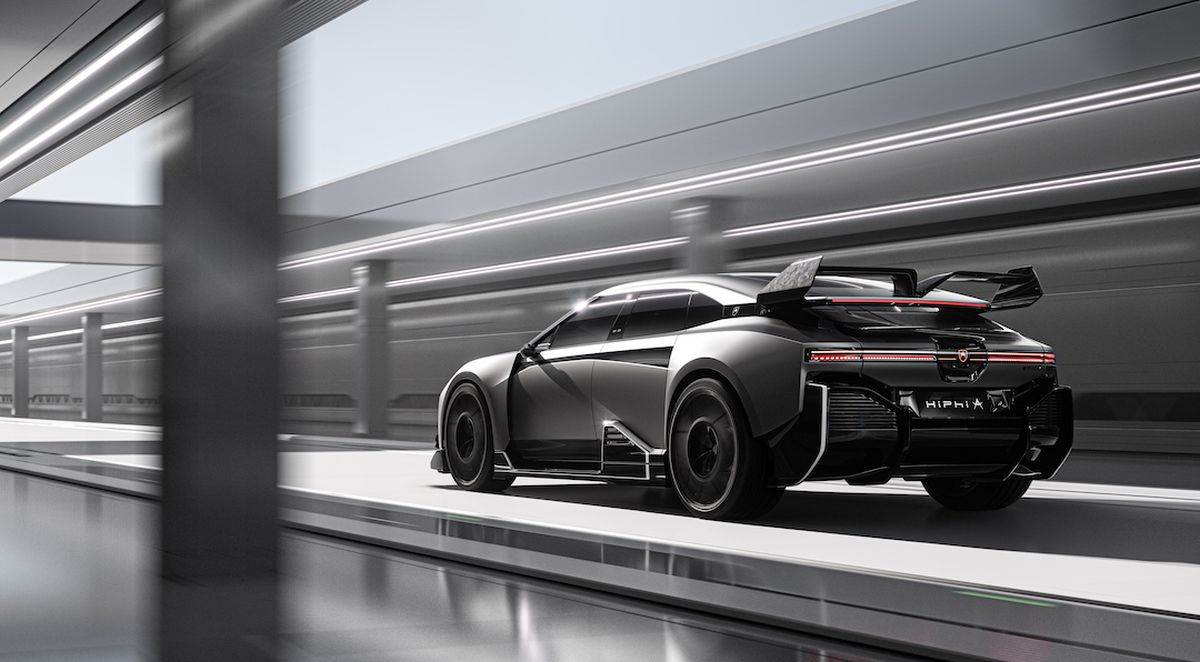  HiPhi A _ električni automobil _ Foto HiPhi (3).jpg 